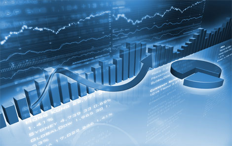 Offre Analyse Experte