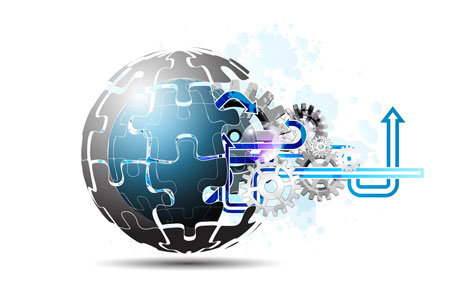 Offre Transparence Opérationnelle