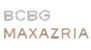 BCBG Max Azria