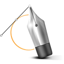 Principes et valeurs chez Moz Consulting