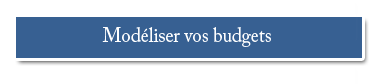 Modéliser vos budgets