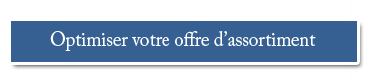 Optimiser votre offre d'assortiment