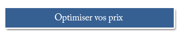 Optimiser vos prix
