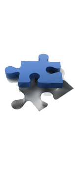 Une approche sur mesure chez Moz Consulting